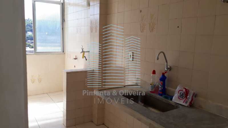 Conheça 13 do imóvel - Apartamento 2 quartos para venda e aluguel Itanhangá, Rio de Janeiro - R$ 140.000 - POAP20484 - 13 13 - Apartamento 2 quartos para venda e aluguel Itanhangá, Rio de Janeiro - R$ 140.000 - POAP20484 - 13