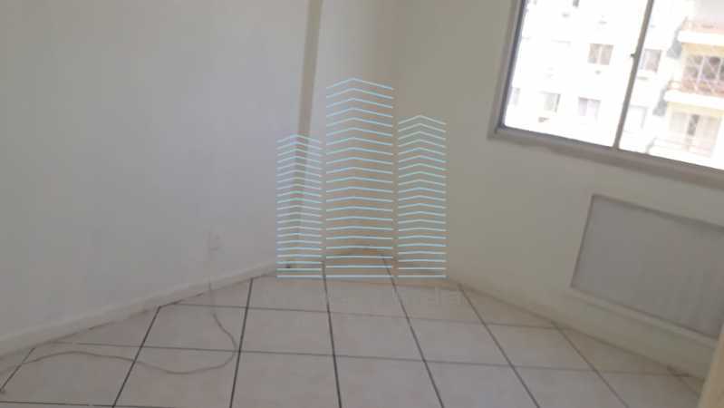 Conheça 09 do imóvel - Apartamento 2 quartos para venda e aluguel Itanhangá, Rio de Janeiro - R$ 140.000 - POAP20484 - 10 09 - Apartamento 2 quartos para venda e aluguel Itanhangá, Rio de Janeiro - R$ 140.000 - POAP20484 - 10