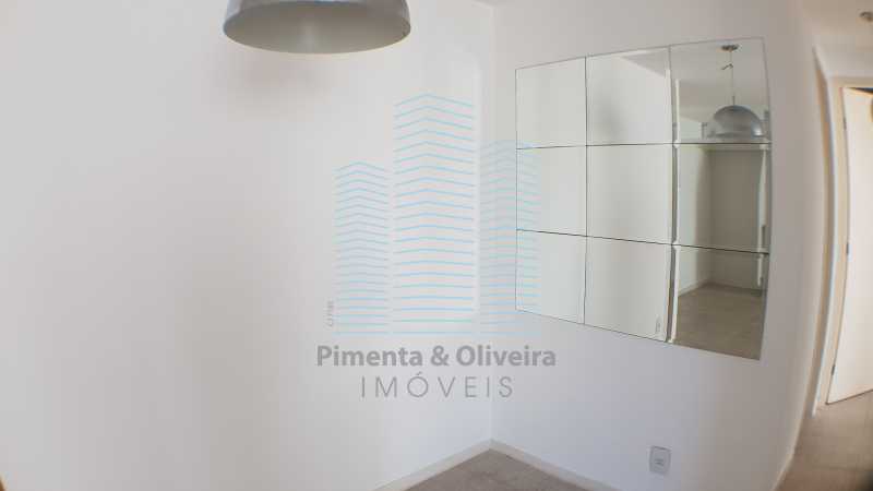 Conheça 2 do imóvel - Apartamento Freguesia Jacarepaguá - POAP20495 - 4 2 - Apartamento Freguesia Jacarepaguá - POAP20495 - 4