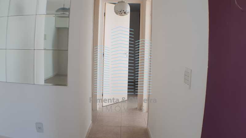 Conheça 4 do imóvel - Apartamento Freguesia Jacarepaguá - POAP20495 - 6 4 - Apartamento Freguesia Jacarepaguá - POAP20495 - 6