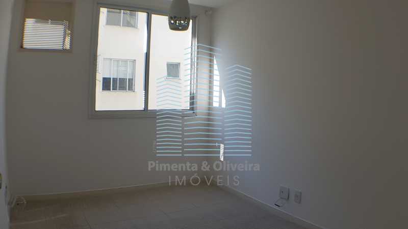 Conheça 5 do imóvel - Apartamento Freguesia Jacarepaguá - POAP20495 - 7 5 - Apartamento Freguesia Jacarepaguá - POAP20495 - 7