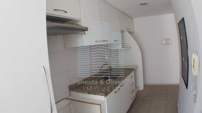 Conheça 7 do imóvel - Apartamento Freguesia Jacarepaguá - POAP20495 - 9 7 - Apartamento Freguesia Jacarepaguá - POAP20495 - 9