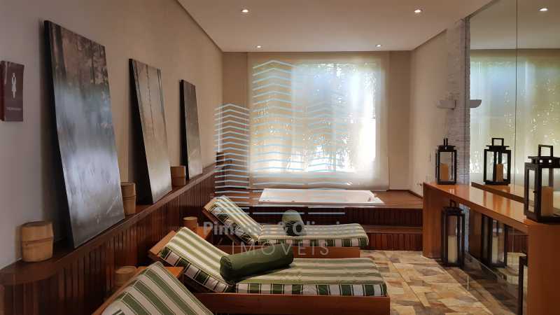 Conheça 8 do imóvel - Apartamento Freguesia Jacarepaguá - POAP20495 - 10 8 - Apartamento Freguesia Jacarepaguá - POAP20495 - 10