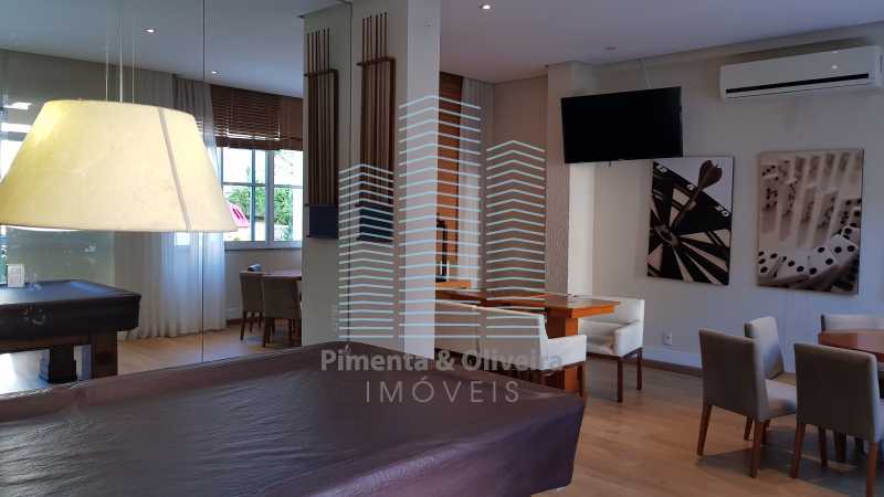 Conheça 10 do imóvel - Apartamento Freguesia Jacarepaguá - POAP20495 - 12 10 - Apartamento Freguesia Jacarepaguá - POAP20495 - 12