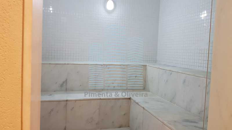 Conheça 12 do imóvel - Apartamento Freguesia Jacarepaguá - POAP20495 - 16 12 - Apartamento Freguesia Jacarepaguá - POAP20495 - 16