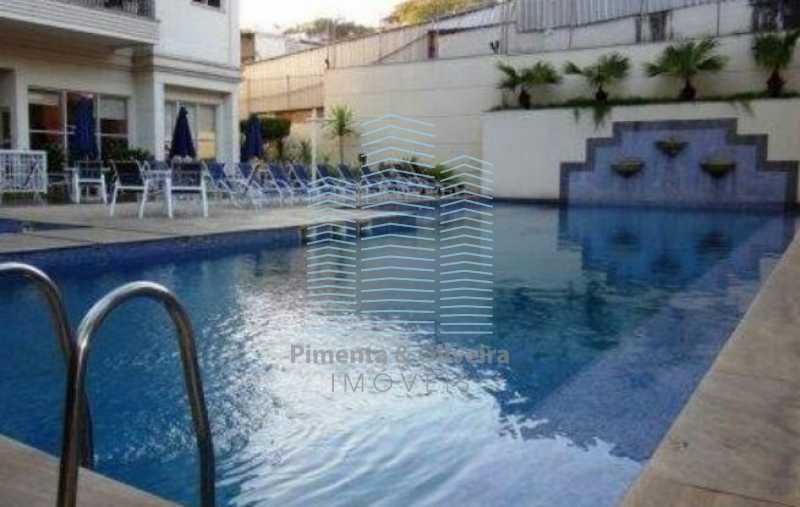 Conheça 13 do imóvel - Apartamento Freguesia Jacarepaguá - POAP20495 - 14 13 - Apartamento Freguesia Jacarepaguá - POAP20495 - 14