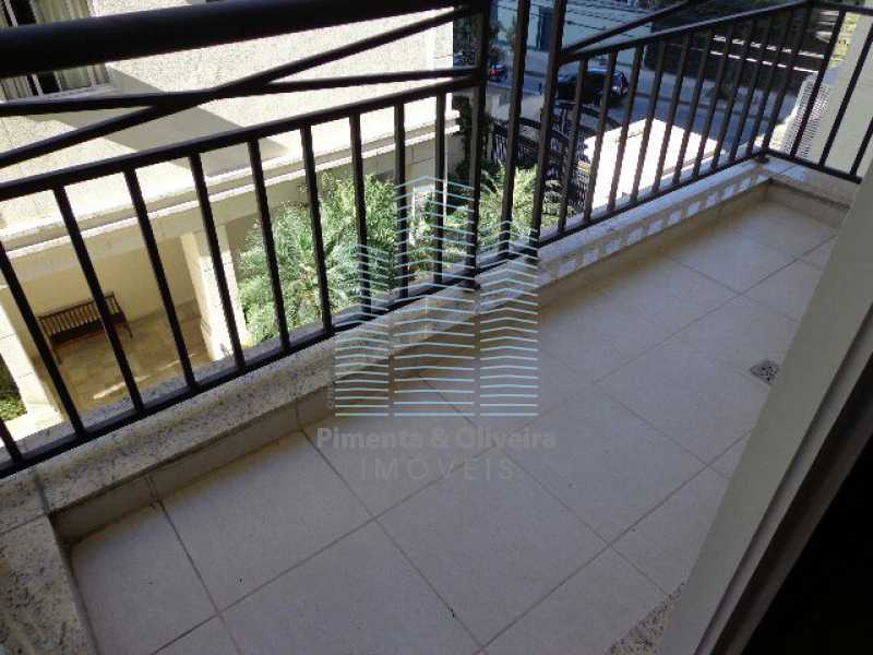 Conheça 3 do imóvel - Apartamento Freguesia Jacarepaguá - POAP20495 - 5 3 - Apartamento Freguesia Jacarepaguá - POAP20495 - 5