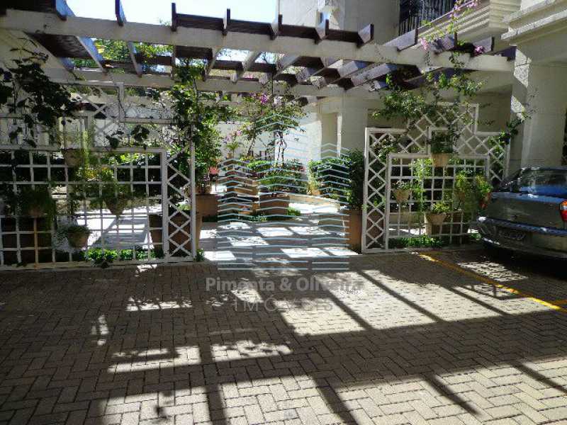 Conheça 19 do imóvel - Apartamento Freguesia Jacarepaguá - POAP20495 - 19 19 - Apartamento Freguesia Jacarepaguá - POAP20495 - 19