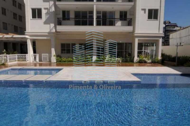 Conheça 1.0 do imóvel - Apartamento Freguesia Jacarepaguá - POAP20495 - 1 1.0 - Apartamento Freguesia Jacarepaguá - POAP20495 - 1