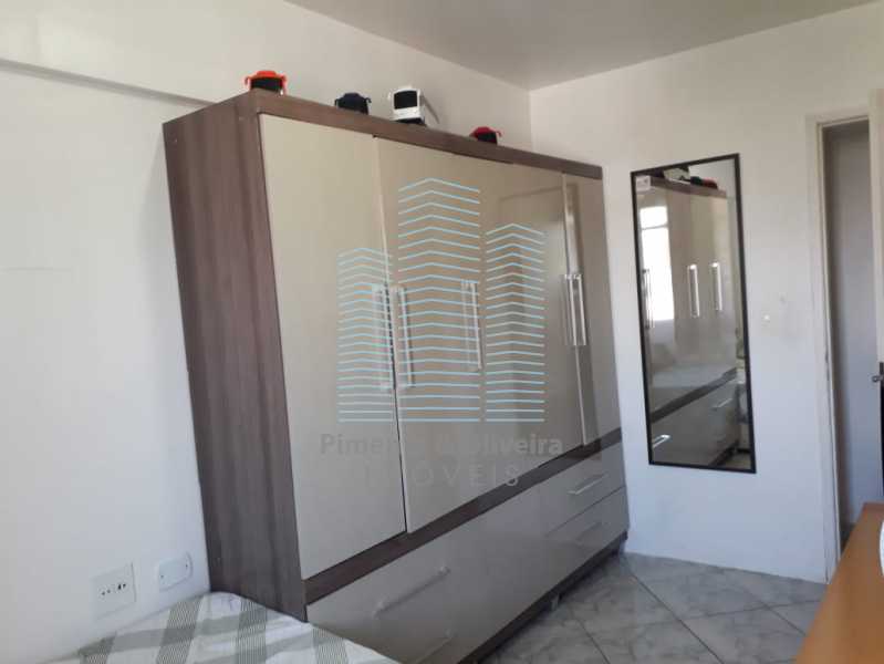 Conheça 08 do imóvel - Apartamento Itanhangá - POAP20506 - 9 08 - Apartamento Itanhangá - POAP20506 - 9