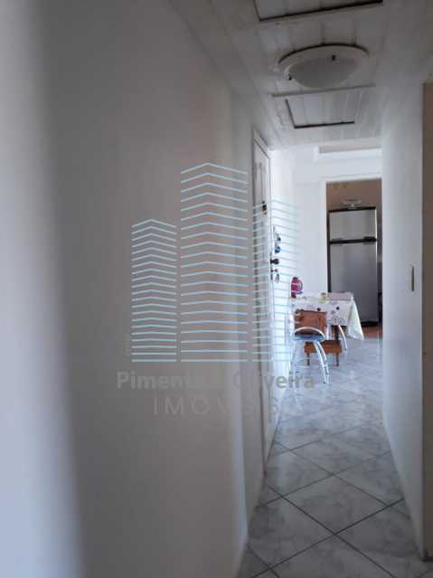 Conheça 06 do imóvel - Apartamento Itanhangá - POAP20506 - 7 06 - Apartamento Itanhangá - POAP20506 - 7