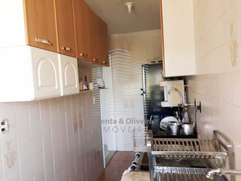 Conheça 12 do imóvel - Apartamento Itanhangá - POAP20506 - 13 12 - Apartamento Itanhangá - POAP20506 - 13
