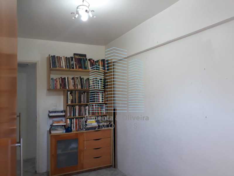 Conheça 11 do imóvel - Apartamento Itanhangá - POAP20506 - 12 11 - Apartamento Itanhangá - POAP20506 - 12