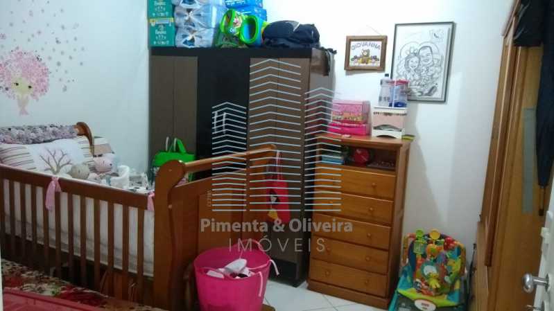 Conheça 13 do imóvel - Casa Pechincha Jacarepaguá - POCN20025 - 14 13 - Casa Pechincha Jacarepaguá - POCN20025 - 14