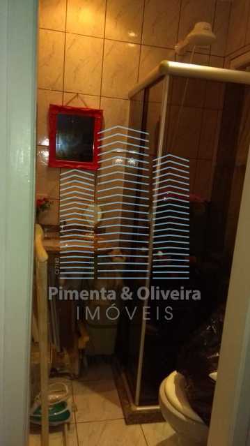 Conheça 11 do imóvel - Casa Pechincha Jacarepaguá - POCN20025 - 12 11 - Casa Pechincha Jacarepaguá - POCN20025 - 12