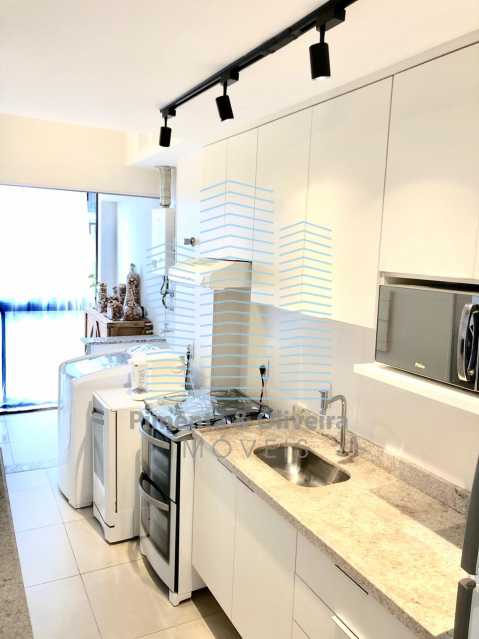 Conheça 14 do imóvel - Apartamento 2 quartos à venda Tanque, Rio de Janeiro - R$ 360.000 - POAP20536 - 15 14 - Apartamento 2 quartos à venda Tanque, Rio de Janeiro - R$ 360.000 - POAP20536 - 15