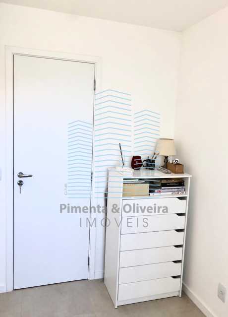 Conheça 06 do imóvel - Apartamento 2 quartos à venda Tanque, Rio de Janeiro - R$ 360.000 - POAP20536 - 7 06 - Apartamento 2 quartos à venda Tanque, Rio de Janeiro - R$ 360.000 - POAP20536 - 7