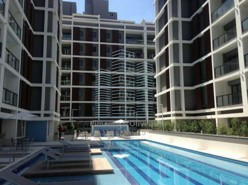 Conheça 16 do imóvel - Apartamento 2 quartos à venda Tanque, Rio de Janeiro - R$ 360.000 - POAP20536 - 18 16 - Apartamento 2 quartos à venda Tanque, Rio de Janeiro - R$ 360.000 - POAP20536 - 18