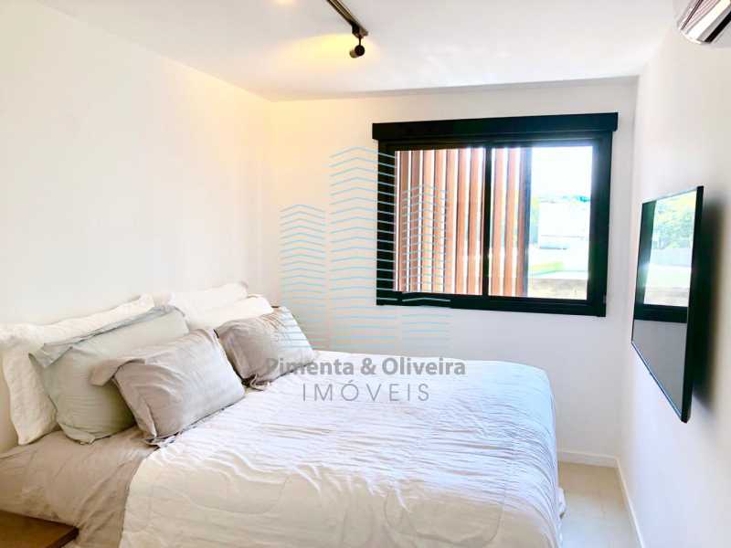 Conheça 08 do imóvel - Apartamento 2 quartos à venda Tanque, Rio de Janeiro - R$ 360.000 - POAP20536 - 9 08 - Apartamento 2 quartos à venda Tanque, Rio de Janeiro - R$ 360.000 - POAP20536 - 9