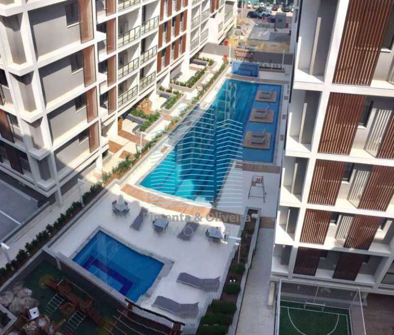 Conheça 17 do imóvel - Apartamento 2 quartos à venda Tanque, Rio de Janeiro - R$ 360.000 - POAP20536 - 19 17 - Apartamento 2 quartos à venda Tanque, Rio de Janeiro - R$ 360.000 - POAP20536 - 19