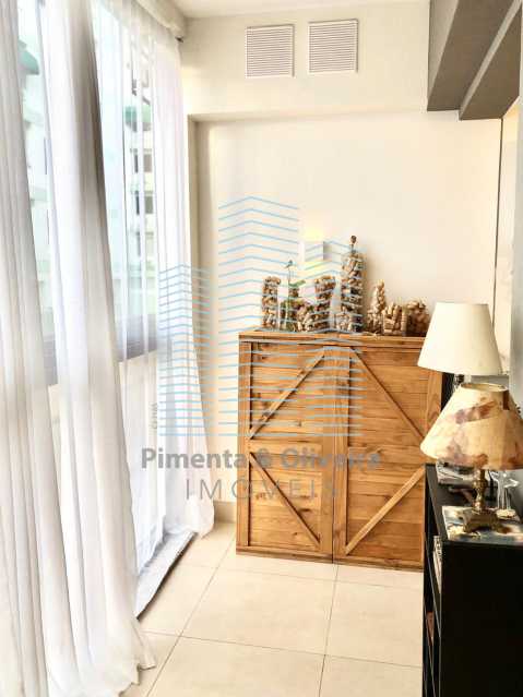 Conheça 05 do imóvel - Apartamento 2 quartos à venda Tanque, Rio de Janeiro - R$ 360.000 - POAP20536 - 6 05 - Apartamento 2 quartos à venda Tanque, Rio de Janeiro - R$ 360.000 - POAP20536 - 6