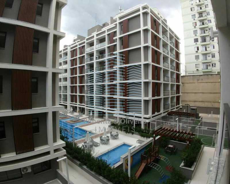 Conheça 18 do imóvel - Apartamento 2 quartos à venda Tanque, Rio de Janeiro - R$ 360.000 - POAP20536 - 20 18 - Apartamento 2 quartos à venda Tanque, Rio de Janeiro - R$ 360.000 - POAP20536 - 20