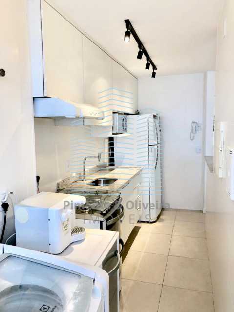 Conheça 15 do imóvel - Apartamento 2 quartos à venda Tanque, Rio de Janeiro - R$ 360.000 - POAP20536 - 16 15 - Apartamento 2 quartos à venda Tanque, Rio de Janeiro - R$ 360.000 - POAP20536 - 16