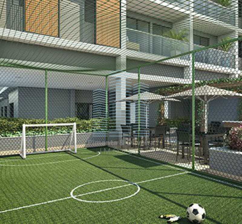 Conheça 19 do imóvel - Apartamento 2 quartos à venda Tanque, Rio de Janeiro - R$ 360.000 - POAP20536 - 21 19 - Apartamento 2 quartos à venda Tanque, Rio de Janeiro - R$ 360.000 - POAP20536 - 21