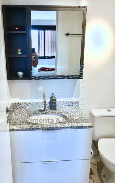 Conheça 13 do imóvel - Apartamento 2 quartos à venda Tanque, Rio de Janeiro - R$ 360.000 - POAP20536 - 14 13 - Apartamento 2 quartos à venda Tanque, Rio de Janeiro - R$ 360.000 - POAP20536 - 14