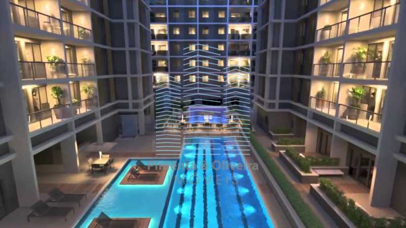 Conheça 20 do imóvel - Apartamento 2 quartos à venda Tanque, Rio de Janeiro - R$ 360.000 - POAP20536 - 17 20 - Apartamento 2 quartos à venda Tanque, Rio de Janeiro - R$ 360.000 - POAP20536 - 17