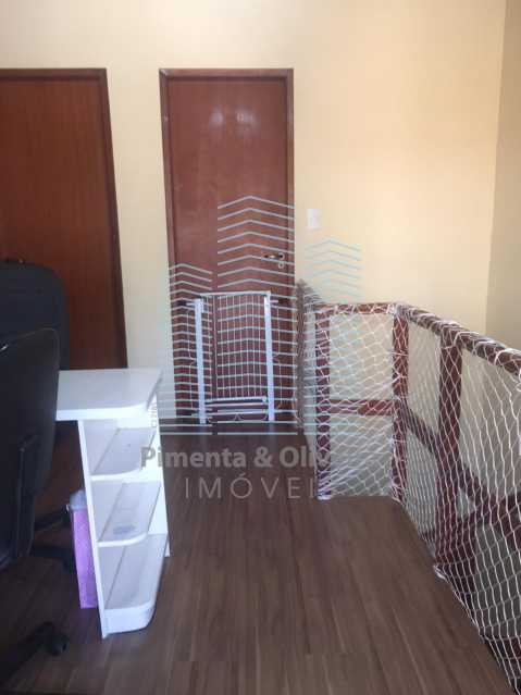 Conheça 9 do imóvel - Casa duplex, 3 quartos. Taquara-Jacarepaguá. - POCV30007 - 11 9 - Casa duplex, 3 quartos. Taquara-Jacarepaguá. - POCV30007 - 11