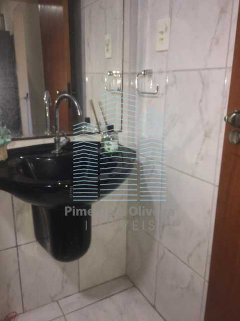 Conheça 11 do imóvel - Casa duplex, 3 quartos. Taquara-Jacarepaguá. - POCV30007 - 13 11 - Casa duplex, 3 quartos. Taquara-Jacarepaguá. - POCV30007 - 13