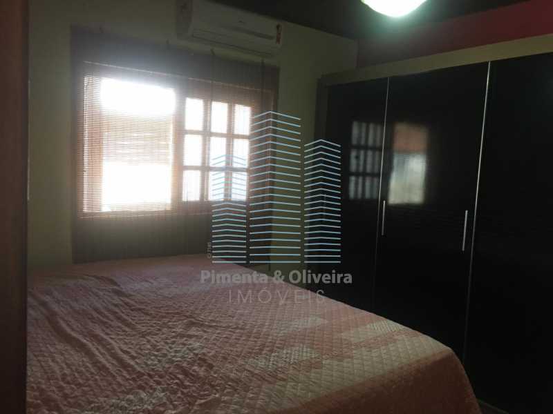 Conheça 4 do imóvel - Casa duplex, 3 quartos. Taquara-Jacarepaguá. - POCV30007 - 6 4 - Casa duplex, 3 quartos. Taquara-Jacarepaguá. - POCV30007 - 6