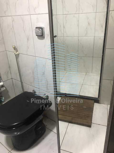 Conheça 10 do imóvel - Casa duplex, 3 quartos. Taquara-Jacarepaguá. - POCV30007 - 12 10 - Casa duplex, 3 quartos. Taquara-Jacarepaguá. - POCV30007 - 12
