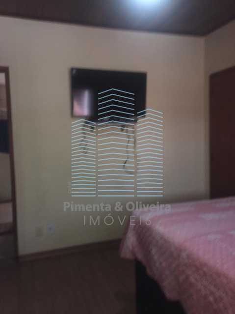 Conheça 5 do imóvel - Casa duplex, 3 quartos. Taquara-Jacarepaguá. - POCV30007 - 7 5 - Casa duplex, 3 quartos. Taquara-Jacarepaguá. - POCV30007 - 7