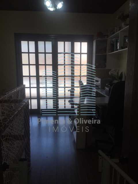 Conheça 6 do imóvel - Casa duplex, 3 quartos. Taquara-Jacarepaguá. - POCV30007 - 8 6 - Casa duplex, 3 quartos. Taquara-Jacarepaguá. - POCV30007 - 8