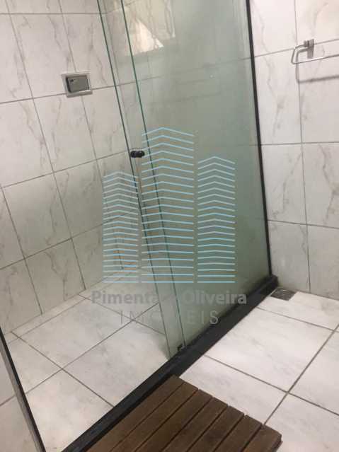Conheça 12 do imóvel - Casa duplex, 3 quartos. Taquara-Jacarepaguá. - POCV30007 - 14 12 - Casa duplex, 3 quartos. Taquara-Jacarepaguá. - POCV30007 - 14