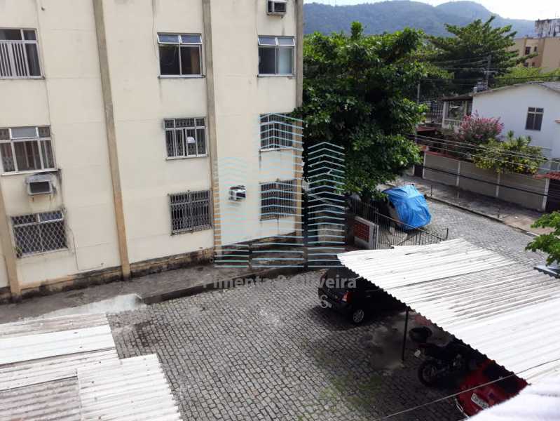 Conheça 11 do imóvel - Apartamento 2 quartos à venda Taquara, Rio de Janeiro - R$ 145.000 - POAP20540 - 12 11 - Apartamento 2 quartos à venda Taquara, Rio de Janeiro - R$ 145.000 - POAP20540 - 12