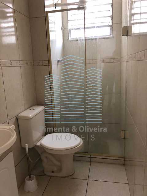 Conheça 03 do imóvel - Apartamento 2 quartos à venda Taquara, Rio de Janeiro - R$ 145.000 - POAP20540 - 4 03 - Apartamento 2 quartos à venda Taquara, Rio de Janeiro - R$ 145.000 - POAP20540 - 4