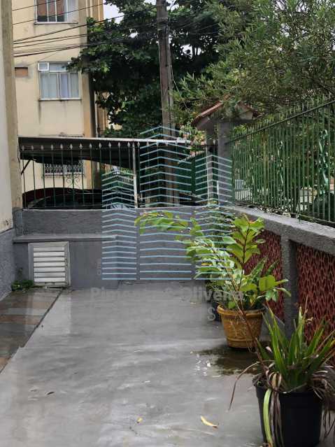 Conheça 14 do imóvel - Apartamento 2 quartos à venda Taquara, Rio de Janeiro - R$ 145.000 - POAP20540 - 15 14 - Apartamento 2 quartos à venda Taquara, Rio de Janeiro - R$ 145.000 - POAP20540 - 15