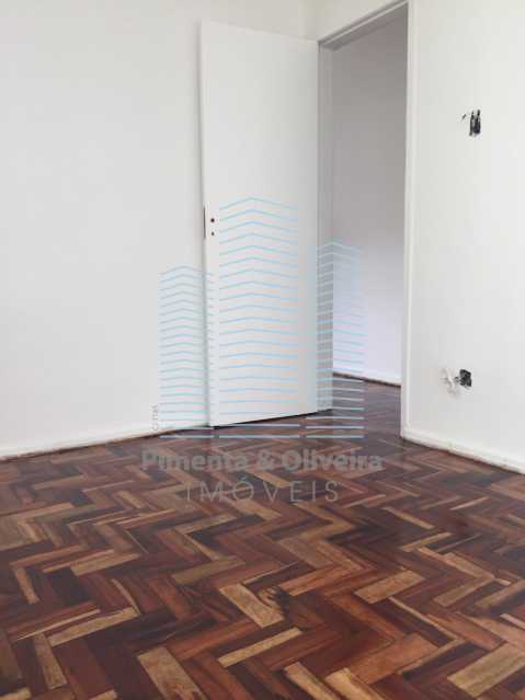 Conheça 05 do imóvel - Apartamento 2 quartos à venda Taquara, Rio de Janeiro - R$ 145.000 - POAP20540 - 6 05 - Apartamento 2 quartos à venda Taquara, Rio de Janeiro - R$ 145.000 - POAP20540 - 6