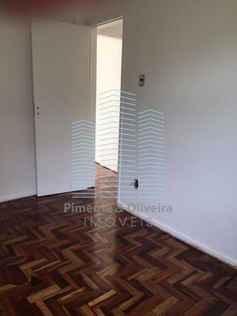 07 - Apartamento 2 quartos à venda Taquara, Rio de Janeiro - R$ 145.000 - POAP20540 - 8