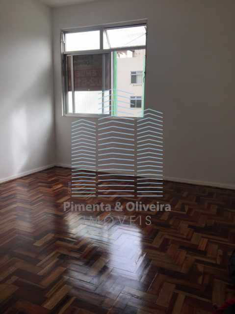 Conheça 01 do imóvel - Apartamento 2 quartos à venda Taquara, Rio de Janeiro - R$ 145.000 - POAP20540 - 1 01 - Apartamento 2 quartos à venda Taquara, Rio de Janeiro - R$ 145.000 - POAP20540 - 1