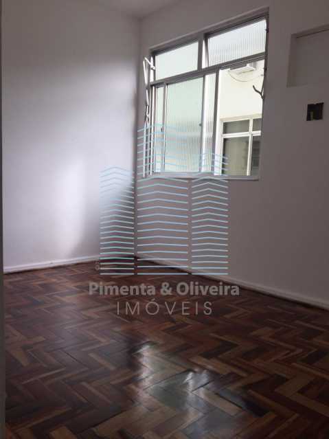 06 - Apartamento 2 quartos à venda Taquara, Rio de Janeiro - R$ 145.000 - POAP20540 - 7
