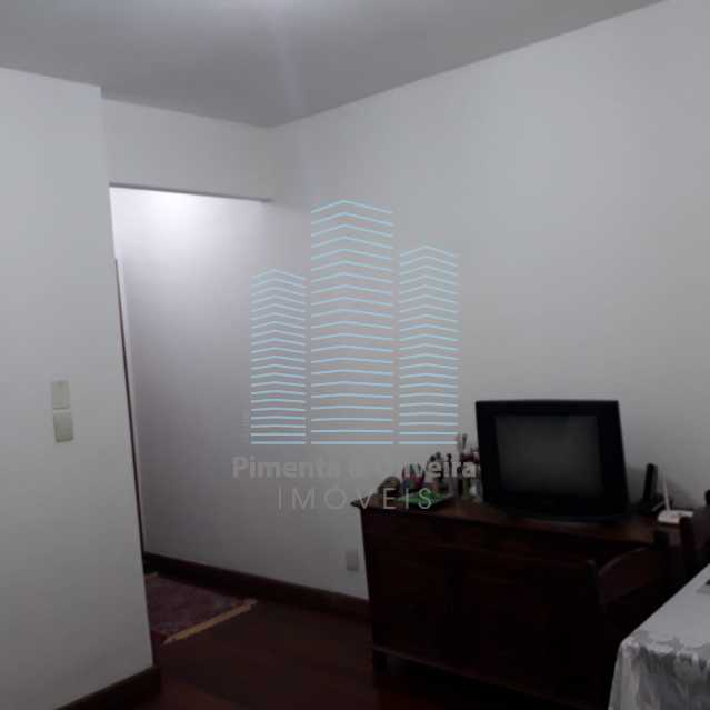 Conheça 03 do imóvel - Apartamento Pechincha Jacarepaguá - POAP20541 - 1 03 - Apartamento Pechincha Jacarepaguá - POAP20541 - 1