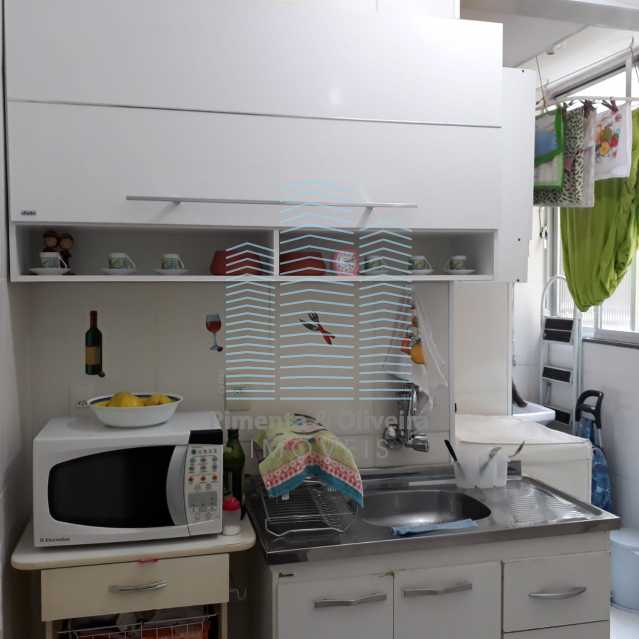 Conheça 12 do imóvel - Apartamento Pechincha Jacarepaguá - POAP20541 - 13 12 - Apartamento Pechincha Jacarepaguá - POAP20541 - 13