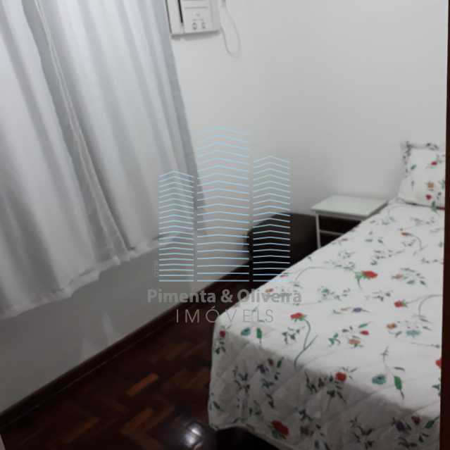 06 - Apartamento Pechincha Jacarepaguá - POAP20541 - 7