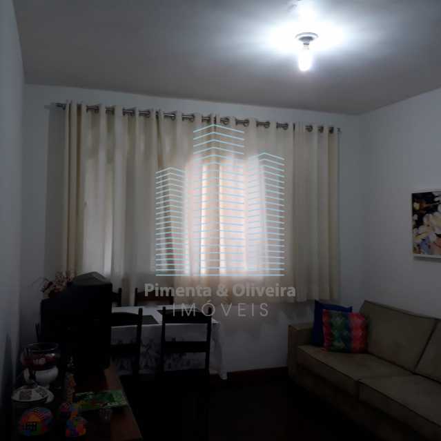 Conheça 01 do imóvel - Apartamento Pechincha Jacarepaguá - POAP20541 - 5 01 - Apartamento Pechincha Jacarepaguá - POAP20541 - 5