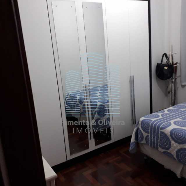 Conheça 11 do imóvel - Apartamento Pechincha Jacarepaguá - POAP20541 - 12 11 - Apartamento Pechincha Jacarepaguá - POAP20541 - 12