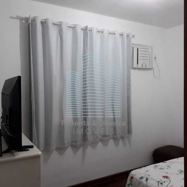 Conheça 05 do imóvel - Apartamento Pechincha Jacarepaguá - POAP20541 - 6 05 - Apartamento Pechincha Jacarepaguá - POAP20541 - 6